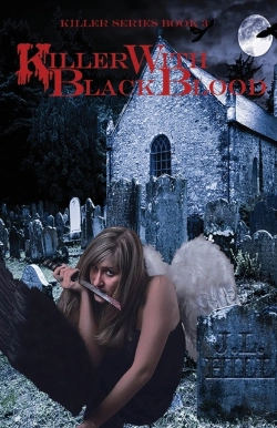 Bertrand.pt - Killer With Black Blood