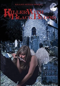 Bertrand.pt - Killer With Black Blood