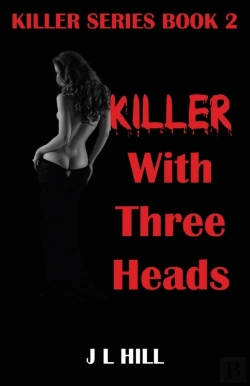 Bertrand.pt - Killer With Three Heads