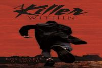 Killer Within
