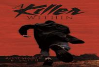 Killer Within