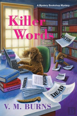 Bertrand.pt - Killer Words