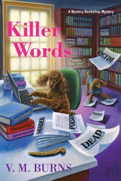 Bertrand.pt - Killer Words