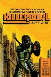 Killerbowl