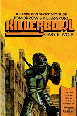Bertrand.pt - Killerbowl