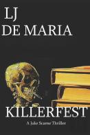 Killerfest