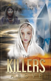 Killers Above