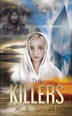 Bertrand.pt - Killers Above