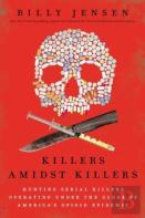 Killers Amidst Killers