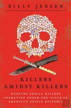 Bertrand.pt - Killers Amidst Killers