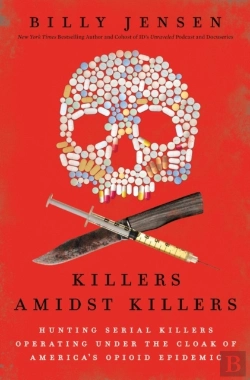 Bertrand.pt - Killers Amidst Killers
