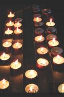 Killers And Candle Makers