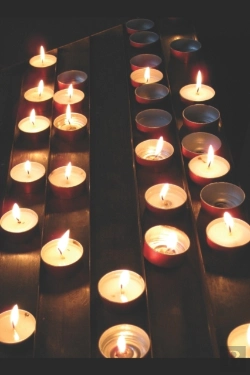 Bertrand.pt - Killers And Candle Makers