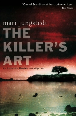 Bertrand.pt - Killer'S Art
