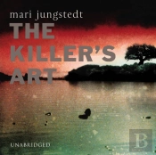 Killer'S Art