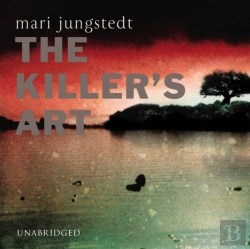 Bertrand.pt - Killer'S Art