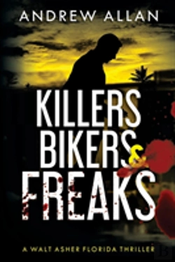 Bertrand.pt - Killers, Bikers & Freaks