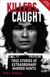 Killers Caught
