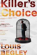 Killer'S Choice