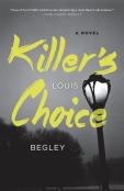 Killer'S Choice