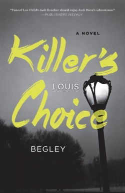 Bertrand.pt - Killer'S Choice