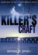 Killer'S Craft