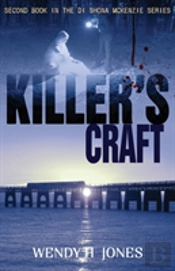 Killer'S Craft