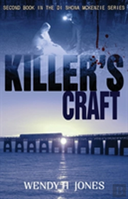 Bertrand.pt - Killer'S Craft