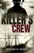 Killer'S Crew