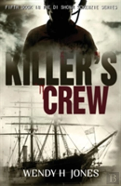 Bertrand.pt - Killer'S Crew