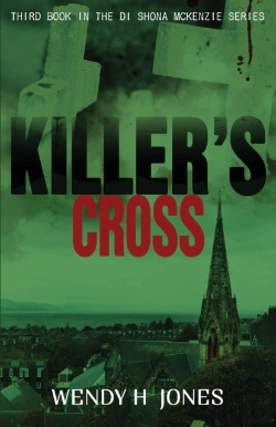 Bertrand.pt - Killer'S Cross