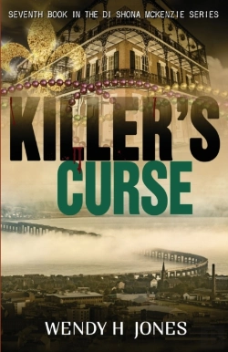 Bertrand.pt - Killer'S Curse