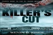 Killer'S Cut