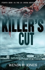 Killer'S Cut