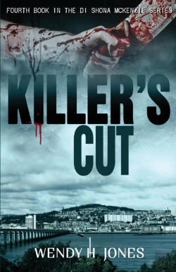 Bertrand.pt - Killer'S Cut