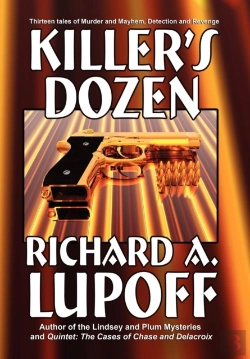 Bertrand.pt - Killer'S Dozen