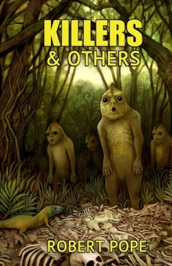 Bertrand.pt - Killers & Others