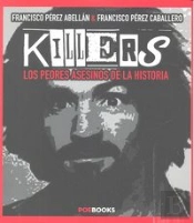 Killers