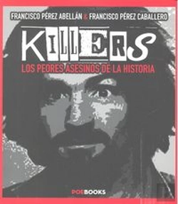 Bertrand.pt - Killers
