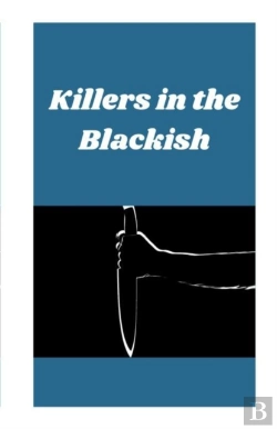 Bertrand.pt - Killers In The Blackish