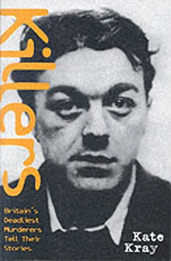 Bertrand.pt - Killers