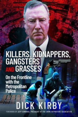 Bertrand.pt - Killers, Kidnappers, Gangsters And Grasses