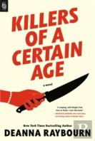 Killers Of A Certain Age