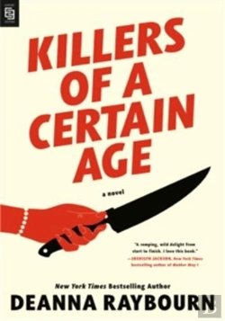 Bertrand.pt - Killers Of A Certain Age