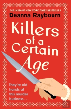 Bertrand.pt - Killers Of A Certain Age