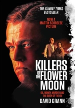 Bertrand.pt - Killers Of The Flower Moon