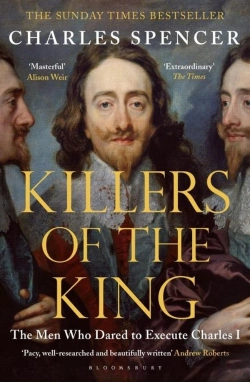Bertrand.pt - Killers Of The King