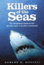 Killers Of The Seas