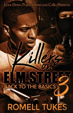 Bertrand.pt - Killers On Elm Street 3