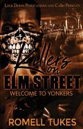 Killers On Elm Street